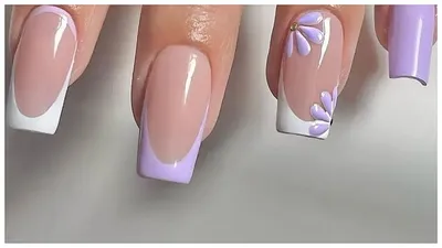 Безумно красивый маникюр:фото идеи и новинки |Дизайн ногтей |Insanely  beautiful manicure - YouTube картинки