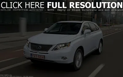 Скачать обои Lexus RX 450 на рабочий стол бесплатные картики фото заставки  для рабочего стола - Автомобили картинки