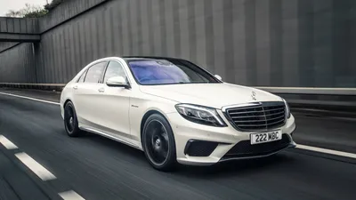 Обои мощные машины, авто, Mercedes-Benz CLS-Class, Mercedes-Benz S-Class  C217, Мерседес АМГ 4K Ultra HD бесплатно, заставка 3840x2160 - скачать  картинки и фото картинки