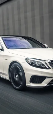 Обои мощные машины, авто, Mercedes-Benz CLS-Class, Mercedes-Benz S-Class  C217, Мерседес АМГ для iPhone XS Max бесплатно, заставка 1242x2688 -  скачать картинки и фото картинки