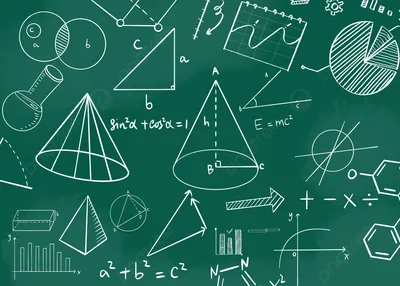 Школьное образование обучение в классе преподавание мелом доска математика  фон, Школа, образование, Учить фон картинки и Фото для бесплатной загрузки картинки