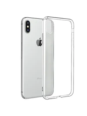 Чехол на айфон Х для iPhone 10 / X / Xs Hello Case 15917708 купить за 139 ₽  в интернет-магазине Wildberries картинки