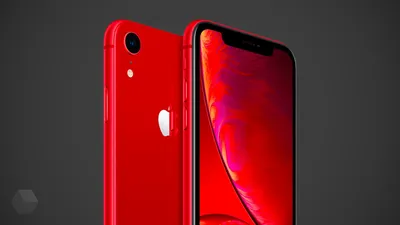 Стоковые обои iPhone XS, XS Max и XR - Rozetked.me картинки