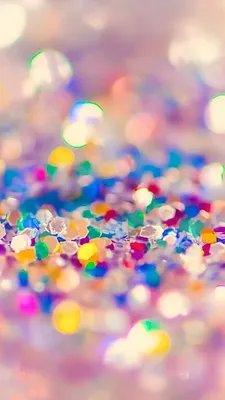 Фоны для Вайбер (67 фото) | Sparkle wallpaper, Iphone wallpaper glitter,  Ipad air wallpaper картинки