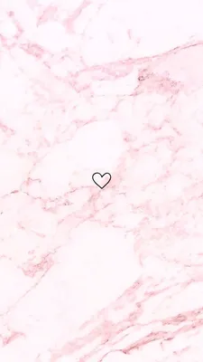 Пин от пользователя Jhaviaaa 💋 на доске WALLPAPERS ♡ | Изображения неба,  Абстрактное, Изображения заката картинки