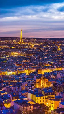 Еда/ аватар/ фото для сторис/ фон для сторис/ картинка для сторис | Paris  skyline, Sightseeing, Skyline картинки