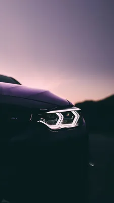 Car wallpaper for phone | Роскошные автомобили, Спортивные автомобили,  Мустанг картинки