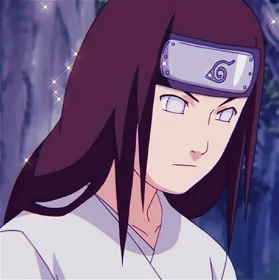 Neji Hyuga~°|Naruto Shippuden anime icon | Naruto shippuden anime, Anime  naruto, Naruto картинки