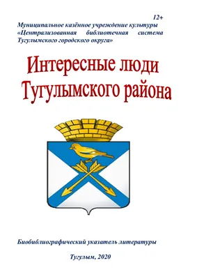 Картинки смешные класса в школе (53 фото) » Юмор, позитив и много смешных  картинок картинки