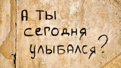 Анекдоты - Общероссийское общественное движение «Народный Собор» картинки