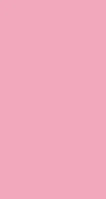 розовые обои для телефона | Color palette pink, Solid color backgrounds,  Pink wallpaper картинки