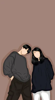 Pin on mentahan wattpad couple ver (by me) картинки