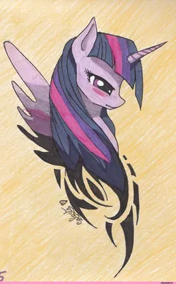 Twilight Sparkle (Твайлайт Спаркл) :: Pinkie Pie (Пинки Пай) :: mlp  traditional art :: mlp хуманизация :: mane 6 :: mlp art :: my little pony  (Мой маленький пони) :: фэндомы / картинки, гифки, прикольные комиксы,  интересные статьи по теме. картинки