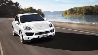 Картинка porsche, порше, машина, porsche cayenne 2560x1440 скачать обои на  рабочий стол бесплатно, фото 65079 картинки