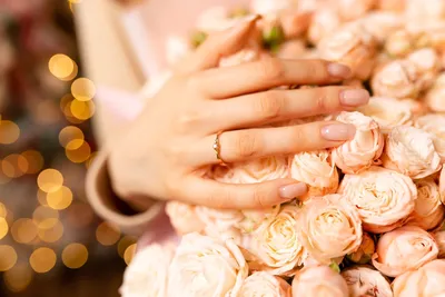 Организация предложения руки и сердца 💍🌹, Харьков картинки