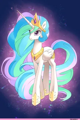 Минутка принцессы Селестии. / Princess Celestia (Принцесса Селестия) :: mlp  баян :: royal :: mlp песочница :: my little pony (Мой маленький пони) ::  фэндомы / картинки, гифки, прикольные комиксы, интересные статьи по теме. картинки