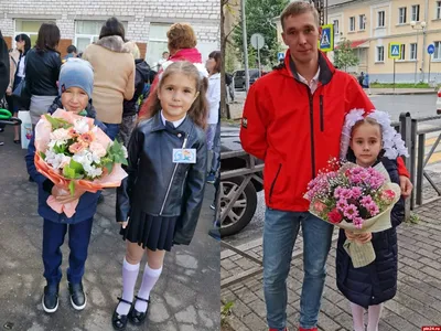 Что псковичи рассказали в соцсетях про 1 сентября : Псковская Лента  Новостей / ПЛН картинки