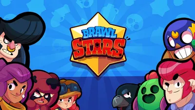 Как скачать игру Brawl Stars на телефон в России картинки