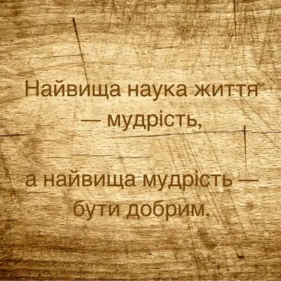 Цитати про добро – 15 цитат про добро та милосердя – Почує кожен картинки