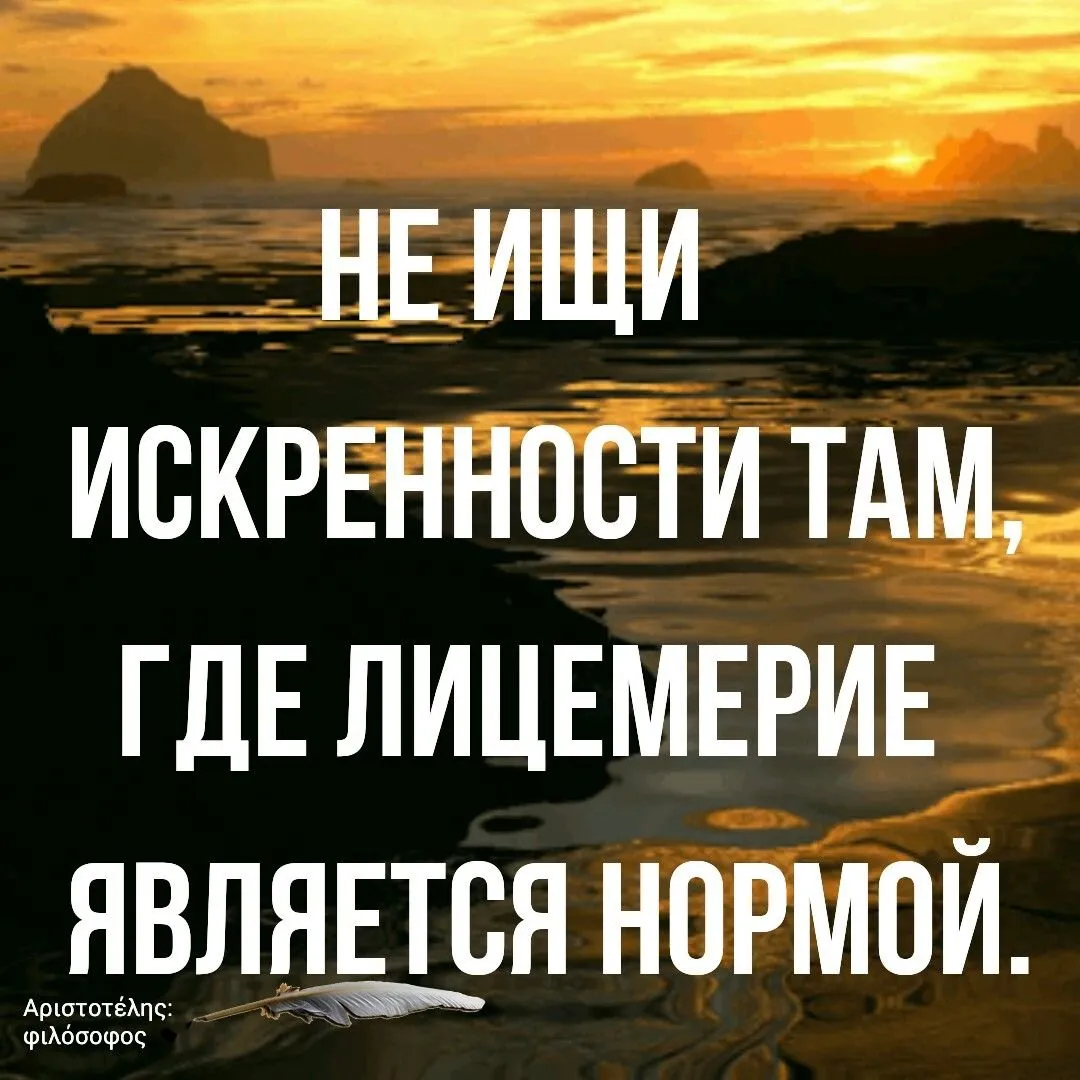 Лицемеры Картинки Со Смыслом