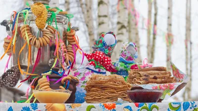 Поделки на Масленицу своими руками в детский сад и школу картинки