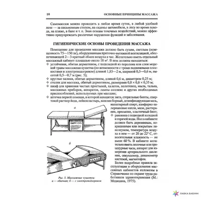 Все про массаж, Владимир Иванович Васичкин, АСТ купить книгу  978-5-17-121259-9 – Лавка Бабуин, Киев, Украина картинки