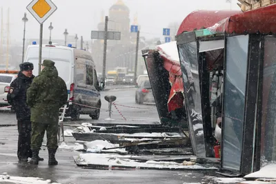 Армяне напомнили комику Оганисяну, высмеявшему убийство Татарского, о  законе бумеранга: “С покойниками не воюют” | Царьград. Армения | Дзен картинки