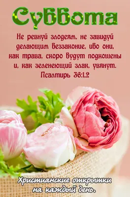 На субботу | Jesus and mary pictures, Jesus, Food картинки