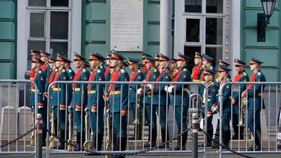 В Москве завершилась церемония прощания с Михаилом Горбачевым — РБК картинки