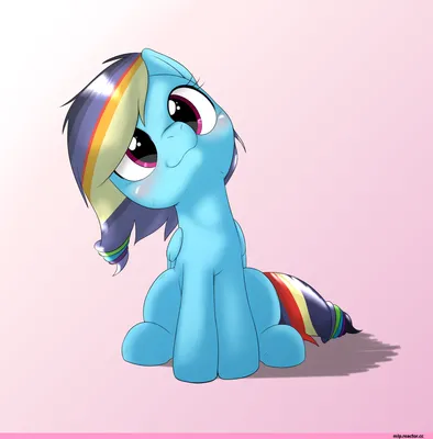 Rainbow Dash (Рэйнбоу Дэш) :: mlp OC :: mlp art :: mane 6 :: my little pony  (Мой маленький пони) :: фэндомы / картинки, гифки, прикольные комиксы,  интересные статьи по теме. картинки