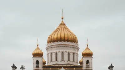 13 июня россияне отмечают День Святого Духа: пять строжайших запретов, семь  обязательных дел, главная молитва Богу, приметы великого дня картинки