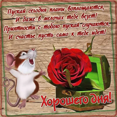 💗💮💐🌺🌿💮💗 Добрый день! Пожелания. | Schönen tag картинки