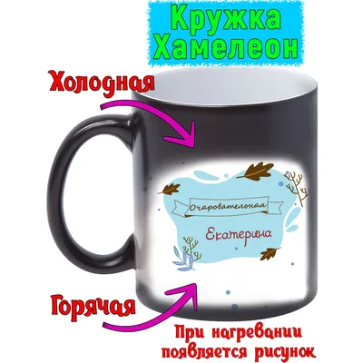 С именем катя картинки