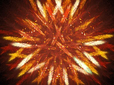 Файл:Fireworks fractal flame.png — Википедия картинки