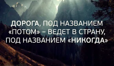 Все отзывы о фильме «Август. Восьмого» (Россия, 2012) , страница 4 –  Афиша-Кино картинки