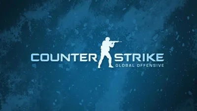 100 лучших геймерских обоев CS:GO в хорошем качестве для ПК - CQ картинки