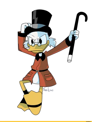 Утиные истории (DuckTales) :: Скрудж Макдак (Scrooge McDuck) :: Дисней  (Disney) :: красивые картинки :: Tinka-Love :: asktinalove :: Мультфильмы  :: art (арт) / картинки, гифки, прикольные комиксы, интересные статьи по  теме. картинки