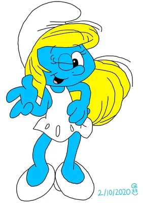 https://kartinki.pibig.info/28929-smurfetta-kartinki-iz-multika.html картинки