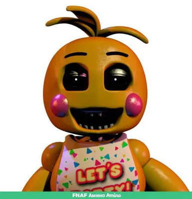 Steam Community :: Guide :: Как спастись от аниматроника во fnaf 2? картинки