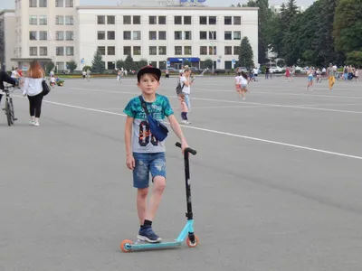 Где скейт-площадки на Вторчермете для трюковых самокатов/велосипедов.  Екатеринбург | Travel взгляд - Кавказ, Алтай, Урал, Анталья | Дзен картинки