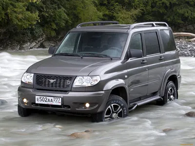 Обои Автомобили УАЗ, обои для рабочего стола, фотографии автомобили, уаз,  patriot, uaz Обои для рабочего стола, скачать обои картинки заставки на  рабочий стол. картинки