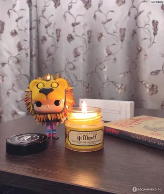 Фигурка Funko POP! Harry Potter: Luna Lovegood - «Одна из самых красивых  фигурок Фанко в моей коллекции 🦁 Луна Лавгуд из фильмов о Гарри Поттере  🦁» | отзывы картинки