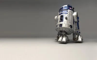 60+ R2-D2 HD обоев и фонов картинки