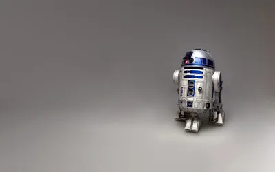 50+] R2 D2 Wallpaper - WallpaperSafari картинки