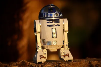 Скачать бесплатно обои R2d2, [100+] Обои R2d2 БЕСПЛАТНО | Обои .com картинки