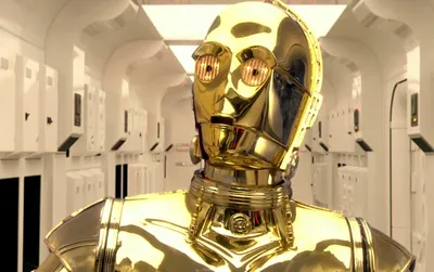 C-3PO обои | C-3PO стоковые фото картинки