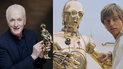 c 3po, Стоковые Фотографии и Роялти-Фри Изображения c 3po | Depositphotos картинки