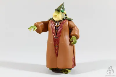 Звездные войны, Босс Насс, капитан. Tarpals, Jar Jar, Warrior (Gungans) SW-359 | eBay картинки