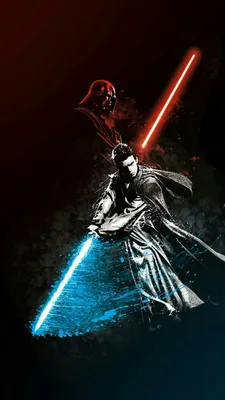 Скачать бесплатно обои ID: 421951 / Sci Fi Star Wars Phone Wallpaper, Anakin Skywalker, Darth Vader, Sith (Star Wars), 828x1792 скачать бесплатно картинки