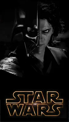 Enwallpaper - Фоновые обои Энакина Скайуокера Скачать: https://www.enwallpaper.com/background-anakin-skywalker-wallpaper/ Фоновые обои Энакина Скайуокера Скачать бесплатно Full HD, использовать для мобильных и настольных компьютеров. Узнайте больше об Энакине Скайуокере... картинки